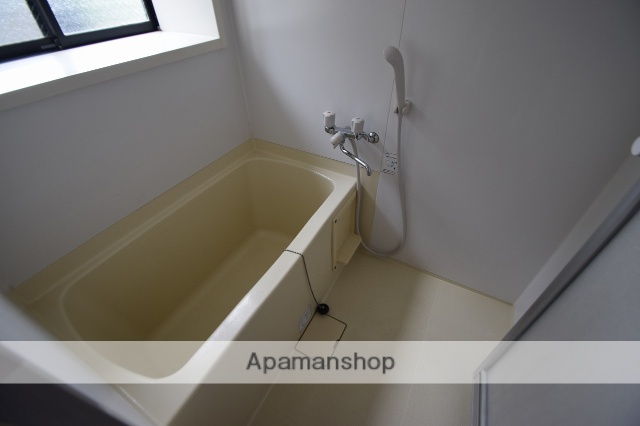 コンビニ　ローソン（コンビニ）まで662m