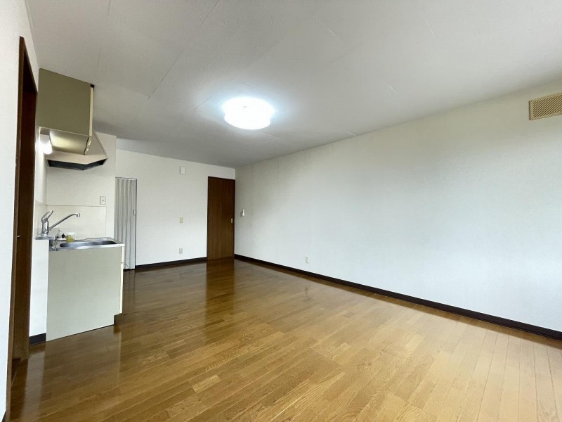 その他部屋・スペース　内装