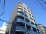 王子駅より徒歩10分 9階 築5年の賃貸物件