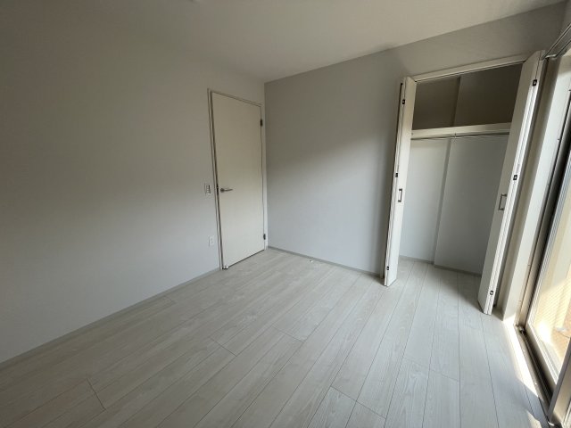 その他部屋・スペース　おしゃれな居間です
