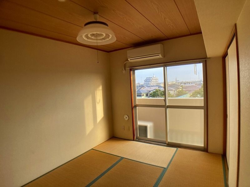 その他部屋・スペース　別部屋参考