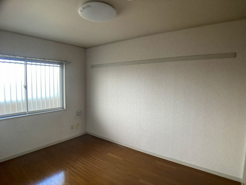 その他部屋・スペース　別部屋参考