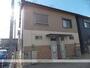 扶桑駅より徒歩5分 築39年 2階建の賃貸物件