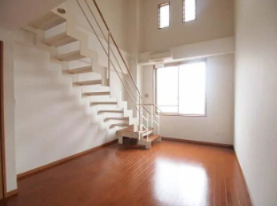 居室・リビング　別部屋参考写真