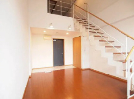 その他部屋・スペース　別部屋参考写真