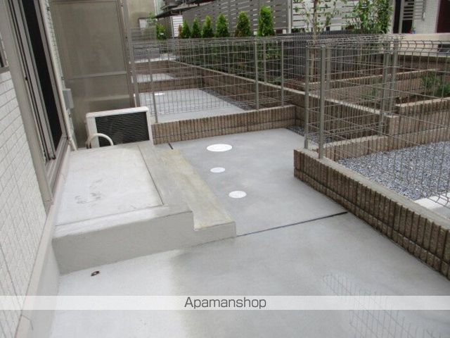 その他部屋・スペース　その他部屋・スペース