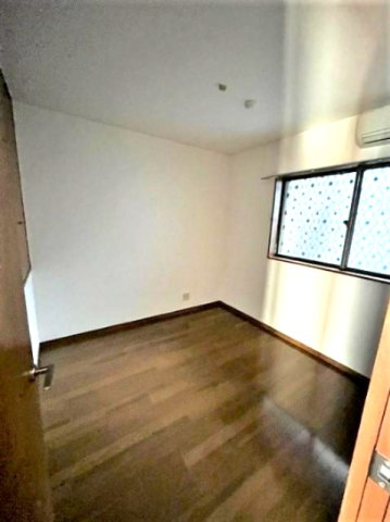 その他部屋・スペース　過ごしやすい室内です