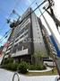 堺筋本町駅より徒歩5分 8階 築17年11ヶ月の賃貸物件