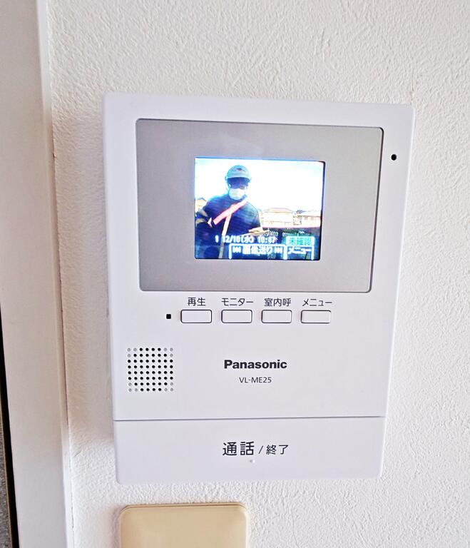 フラワータカセのその他写真