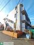京王八王子駅より徒歩12分 3階 築35年2ヶ月の賃貸物件