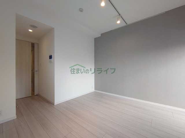 居室・リビング　DeLCCS IKEBUKURO