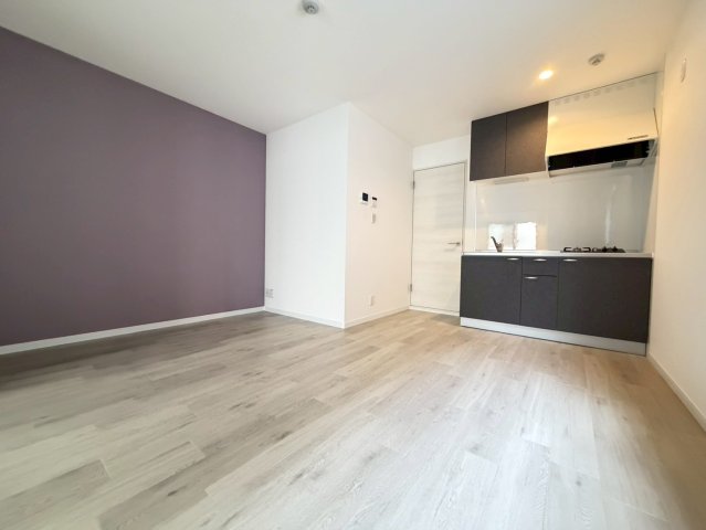 居室・リビング　詳細は、RISUMO江坂本店までお問合せください♪