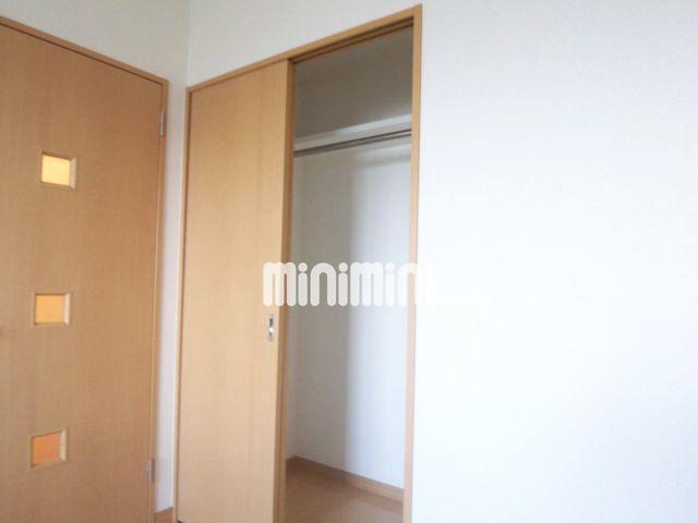 その他　収納です