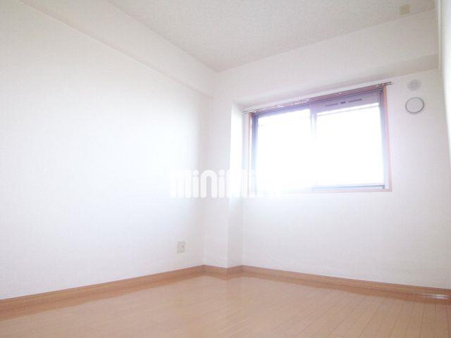 その他部屋・スペース　洋間です