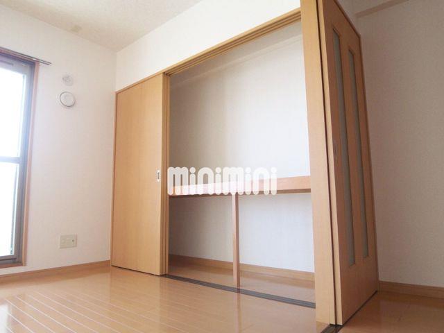 収納　収納です