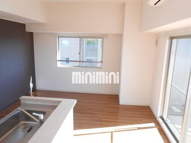 その他　ＬＤＫ