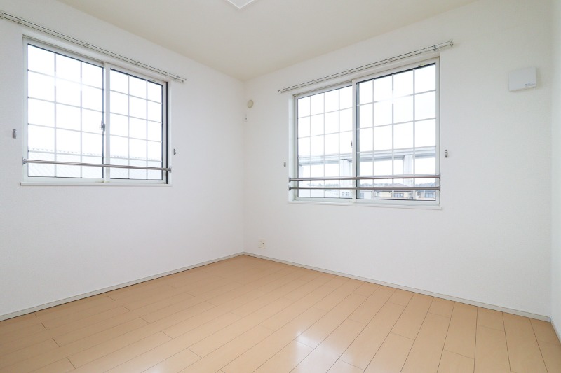 その他部屋・スペース　図面と現状に相違がある場合には現状を優先