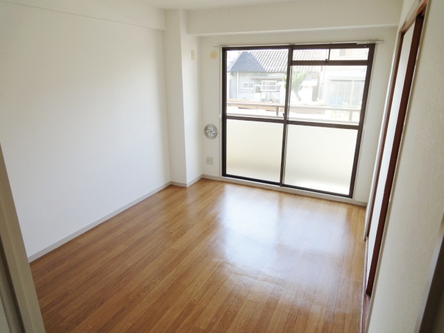 その他部屋・スペース　同物件別号室