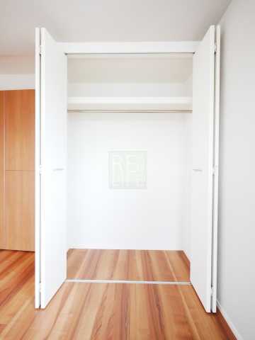 収納　リライフ浅草店