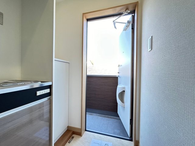 その他部屋・スペース　※参考写真