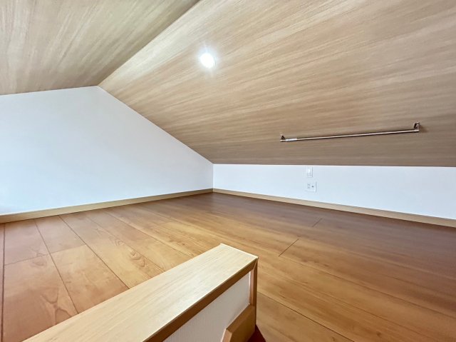 その他　※参考写真