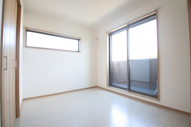 その他部屋・スペース　※別室の参考写真の為、現況優先です。