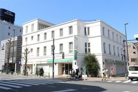 その他　ローソンストア１００　八王子駅南口店（その他）まで364m