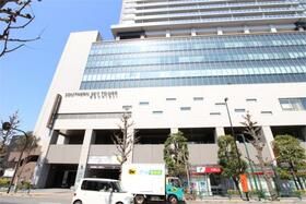 その他　ＳＯＵＴＨＥＲＮ　ＳＫＹ　ＴＯＷＥＲ　ＨＡＣＨＩＯＪＩ（サザ（その他）まで361m