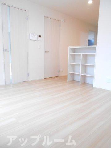 居室・リビング　ＬＤＫ