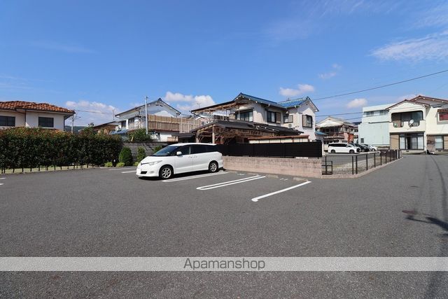 ＪＲ身延線 西富士宮駅 徒歩3分 2階建 築12年のその他写真