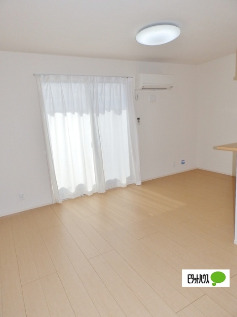 居室・リビング　ＬＤＫ