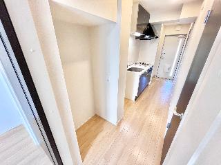 玄関　玄関（イメージ）