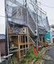 ユナイト屏風浦バジリカータ 1階 新築の賃貸物件