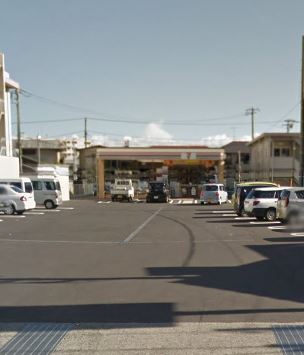 コンビニ　セブンイレブン 松田惣領店（コンビニ）まで125m