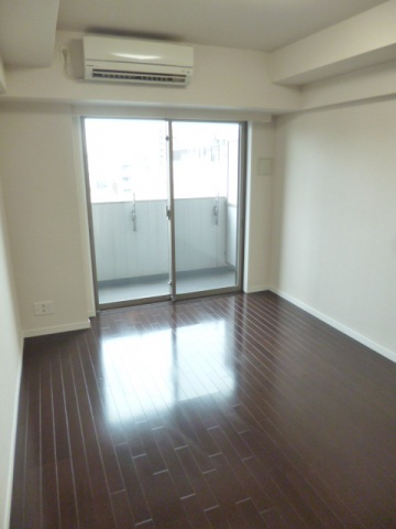 その他部屋・スペース　※別部屋参考写真