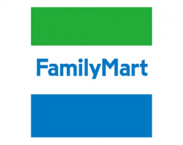 スーパー　ライフセントラルスクエア押上駅前店（スーパー）まで464m