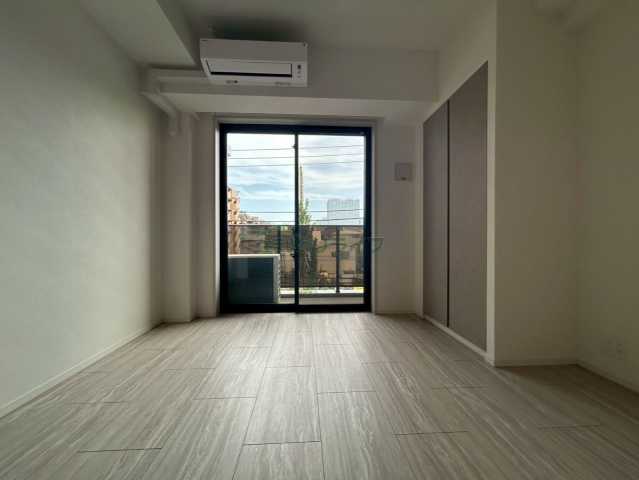 その他部屋・スペース　別部屋の参考写真です。