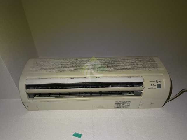 その他設備　シンシア西早稲田 402