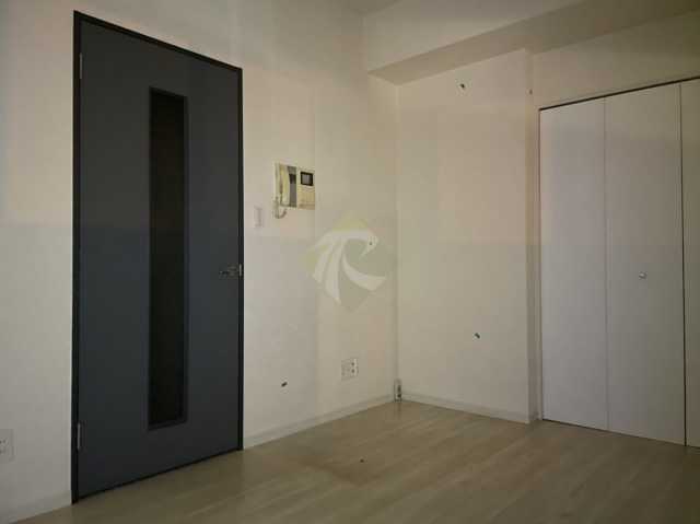 その他部屋・スペース　シンシア西早稲田 402