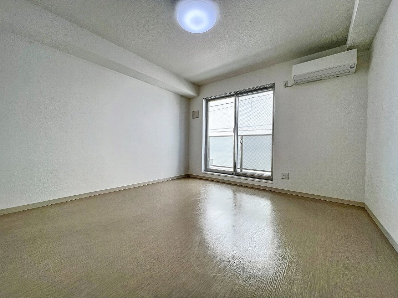 居室・リビング　同仕様