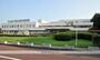 病院　山梨大学医学部附属病院時間外受付（病院）まで1138m