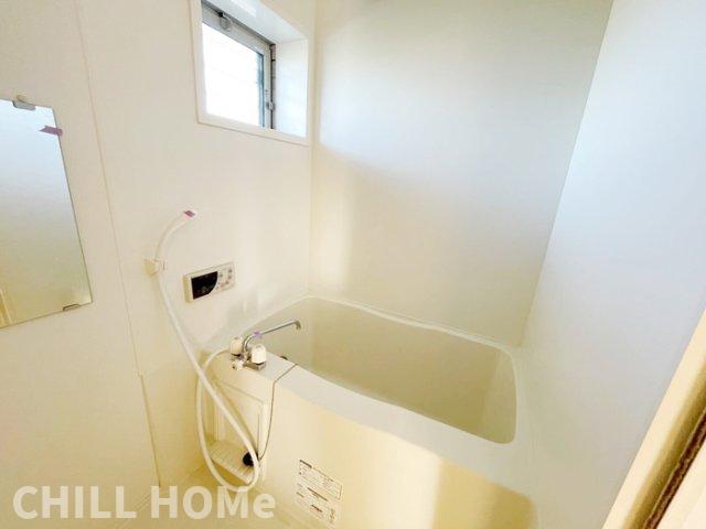 バス・シャワールーム　他社様掲載物件もまとめてご紹介、ご案内可能です(^^)/