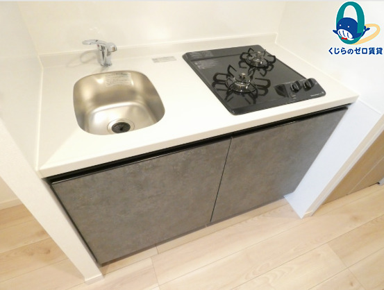 キッチン　★☆他社掲載も内見や契約可能！相見積もり大歓迎☆★