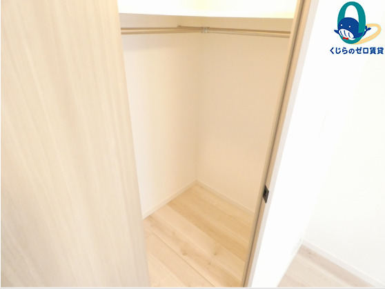 収納　★☆LINE24時間対応♪お気軽にお問合せください！☆★