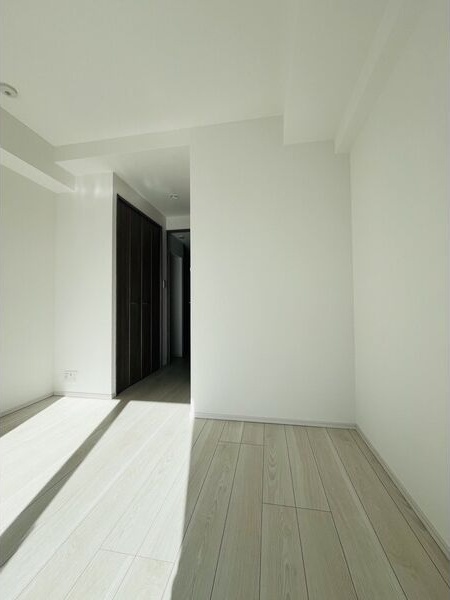 居室・リビング　★☆他社掲載も内見や契約可能！相見積もり大歓迎☆★