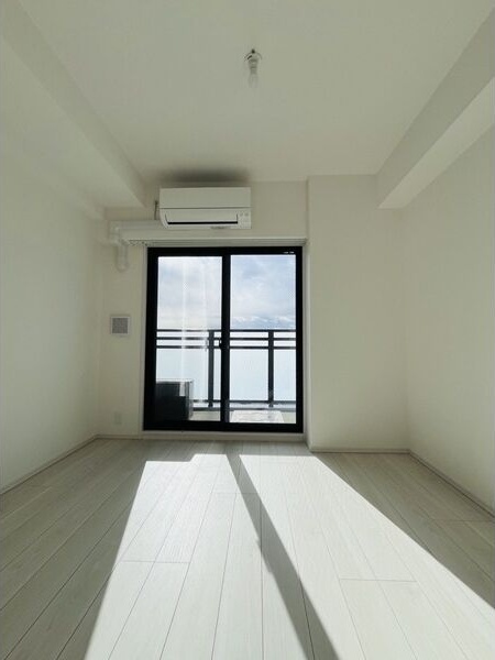 居室・リビング　名古屋で一番初期費用の安い賃貸専門の不動産会社です(^^)