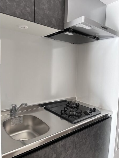 キッチン　初期費用分割可★ご希望の場所まで無料送迎サービス付♪