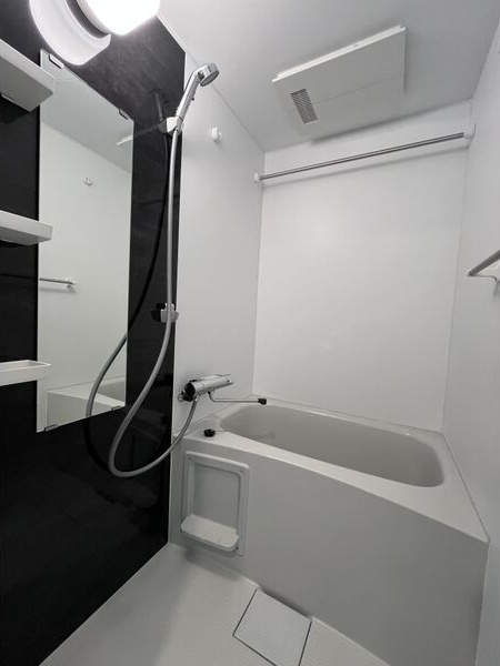 バス・シャワールーム　★☆他社掲載も内見や契約可能！相見積もり大歓迎☆★