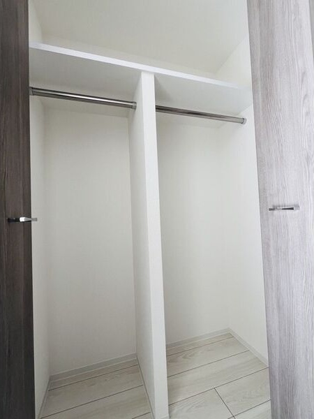 収納　くじらのゼロ賃貸は＼仲介手数料0円×初期費用最安×全国対応／