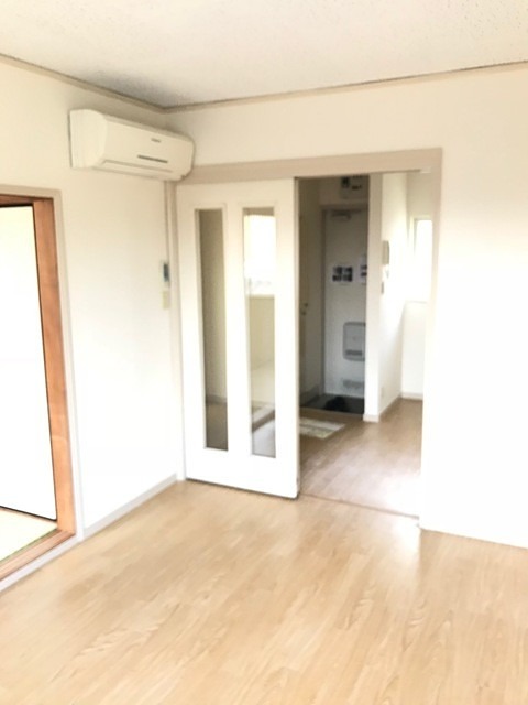 居室・リビング　※同仕様写真含む